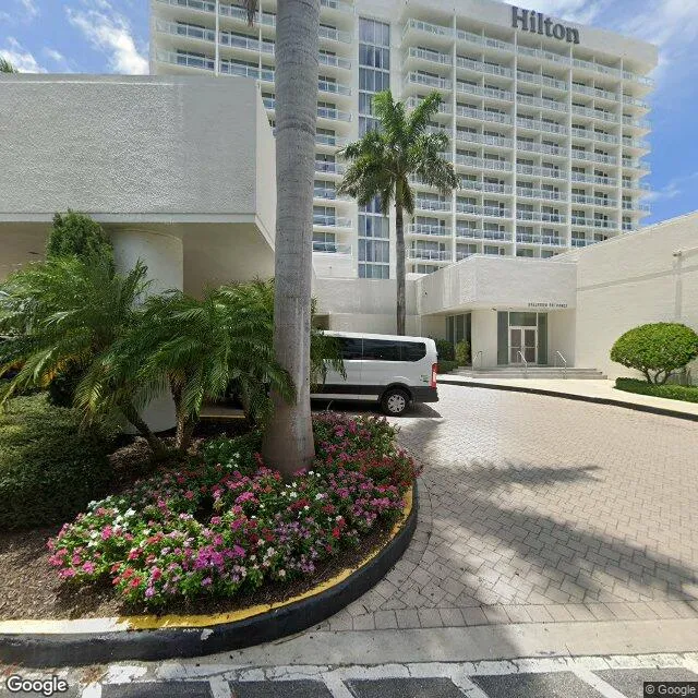 1881 SE 17th St, Fort Lauderdale, Florida 33316