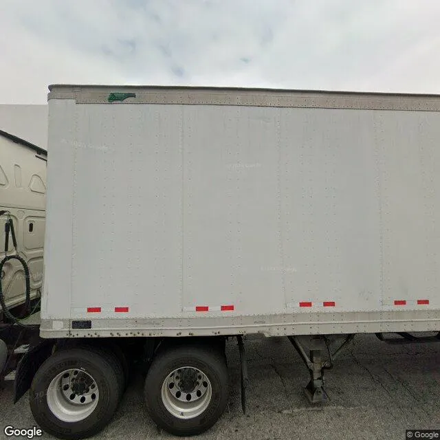 18825 E San Jose Ave, City of Industry, California 91748