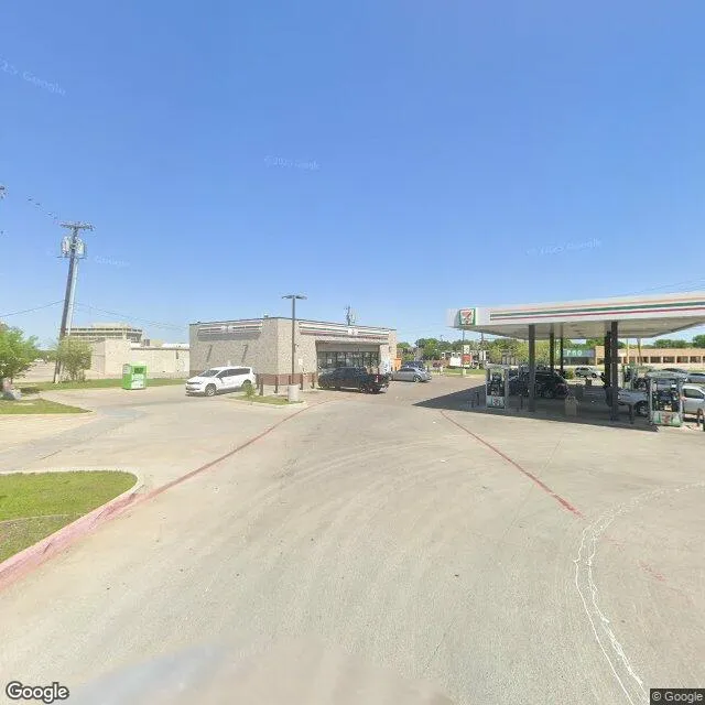 1885 John West Rd, Dallas, Texas 75228