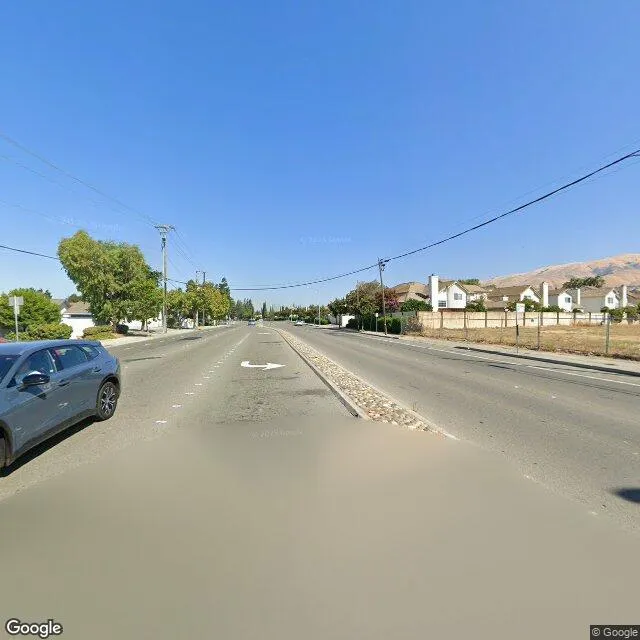 1885 N Milpitas Blvd, Milpitas, California 95035