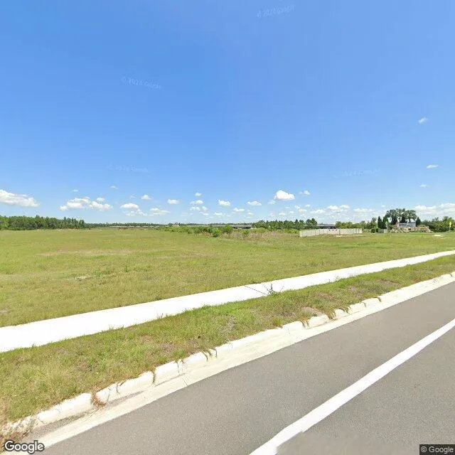 18890 Eden Gardens Road, Land O Lakes, Florida 34638