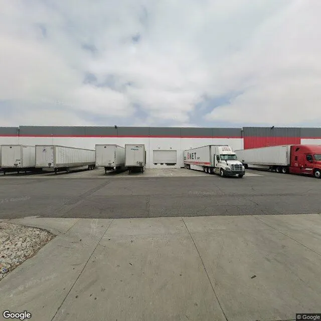 18910-18960 E San Jose Ave, City Of Industry, California 91748