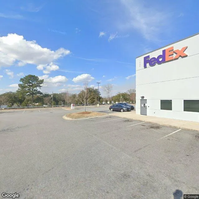 1892 Anfield Rd, North Charleston, South Carolina 29406