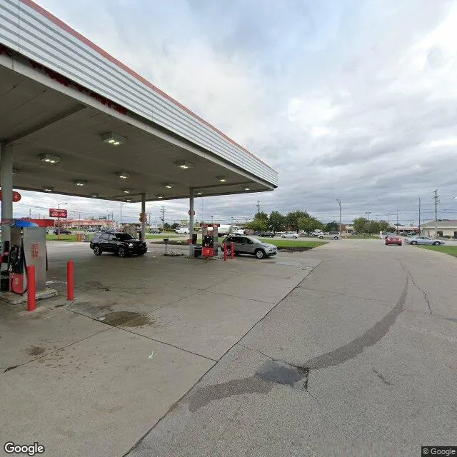 1894 W Main St, Troy, Ohio 45373