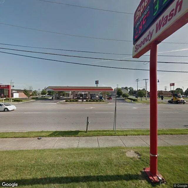 1895 Stringtown Rd, Grove City, Ohio 43123