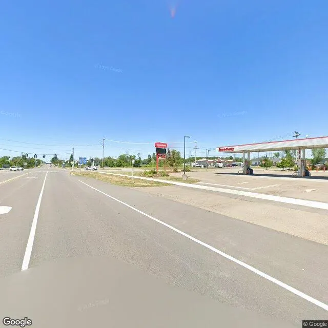 1898 Whitehaven Rd, Grand Island, New York 14072