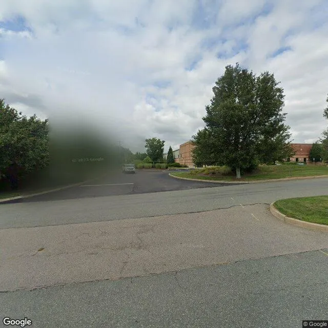 19 Leona Dr, Middleboro, Massachusetts 02346-1404