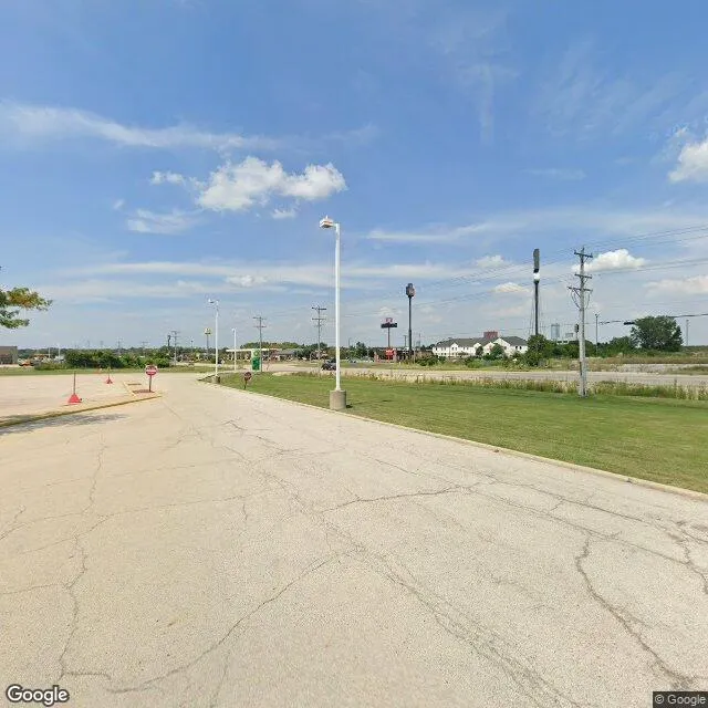 19 N 430 US Hwy 20, Hampshire, Illinois 60140