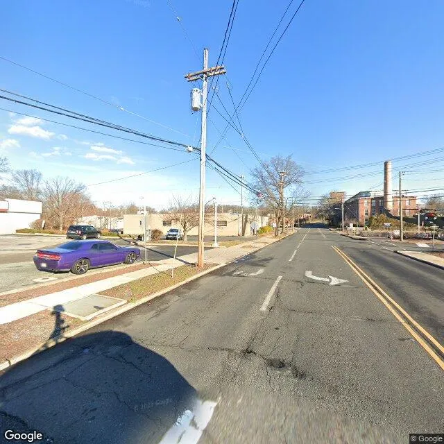 19 S Main St, Milltown, New Jersey 08850