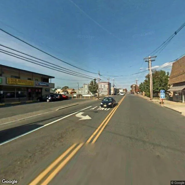 190 First Ave, Atlantic Highlands, New Jersey 07716