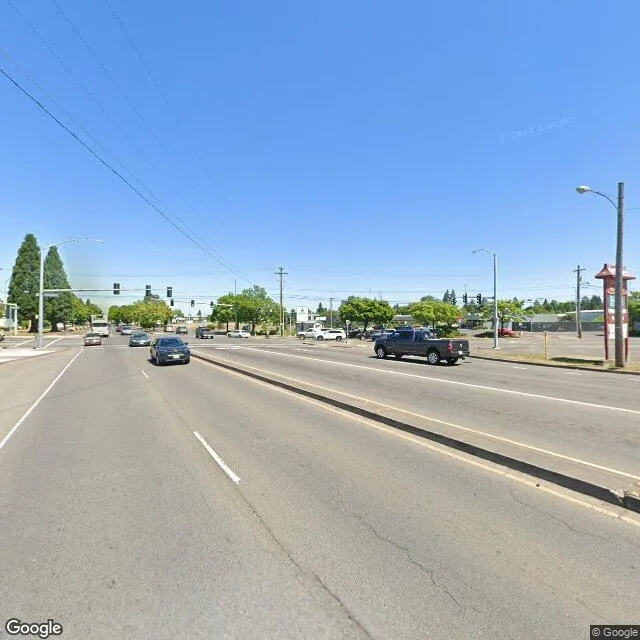 190 Hwy 99 N, Eugene, Oregon 97402