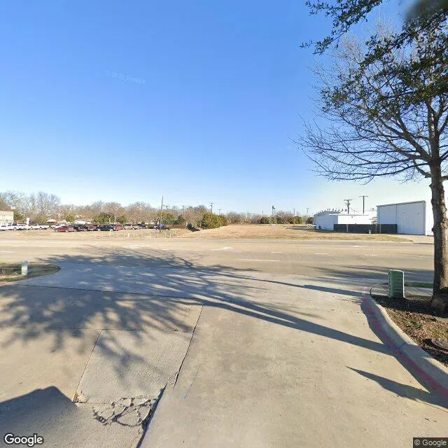 190 Industrial Blvd, McKinney, Texas 75069-7221