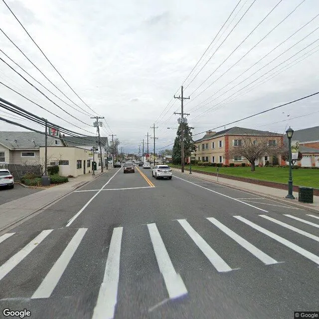 190 N Central Ave, Valley Stream, New York 11580