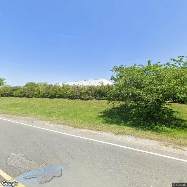 1900-1934 Ruffin Mill Rd, Colonial Heights, Virginia 23834