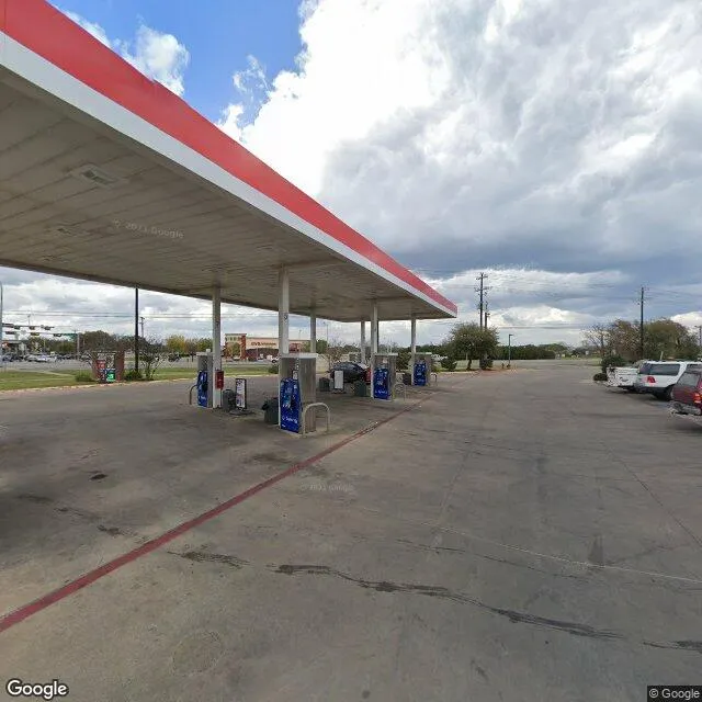 1900 Bagdad Dr, Cedar Park, Texas 78613