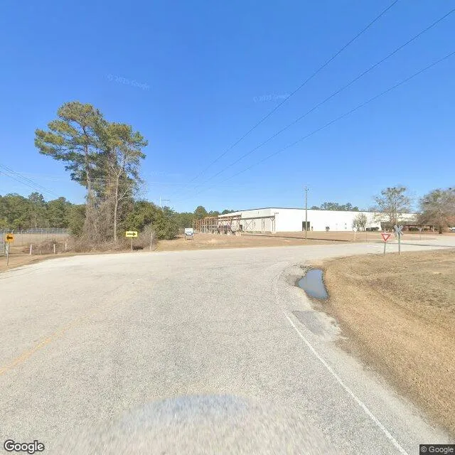 1900 Corporate Way, Sumter, South Carolina 29154