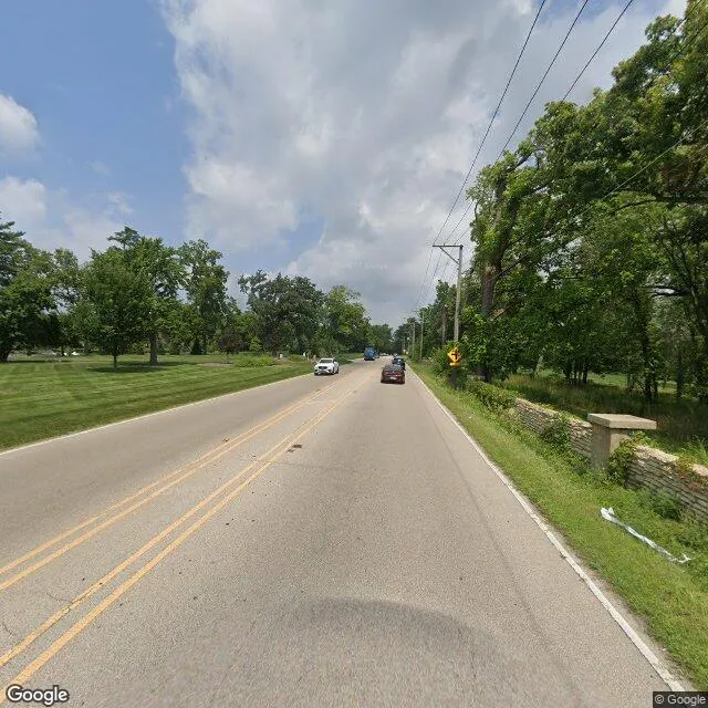 1900 S Batavia Ave, Geneva, Illinois 60134-3310