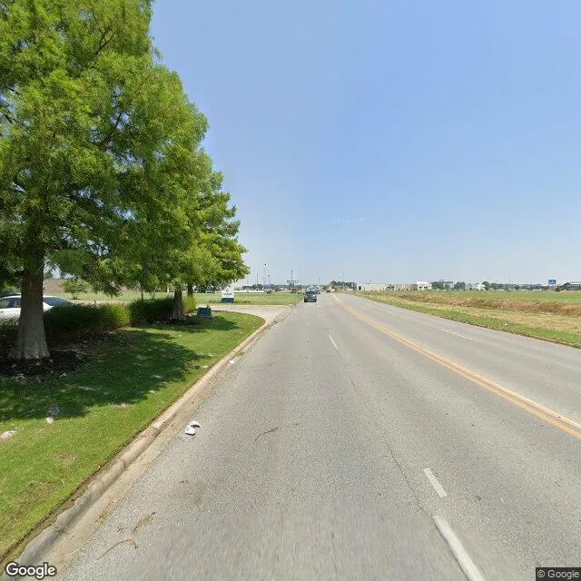 1900 Stadium Blvd, Jonesboro, Arkansas 72401-5452