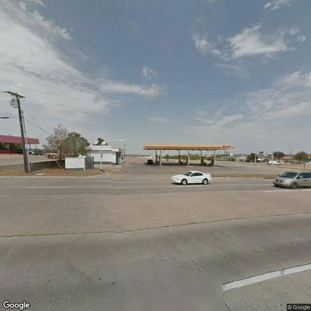 1900 W Scyene Rd, Mesquite, Texas 75149