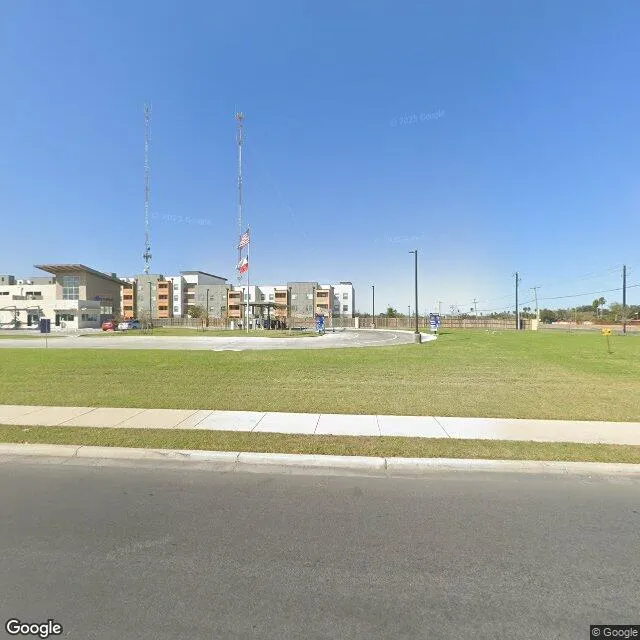 1901 Dove Ave, Mcallen, Texas 78504