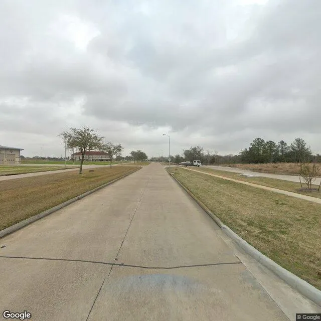 1901 East Blvd, Deer Park, Texas 77536