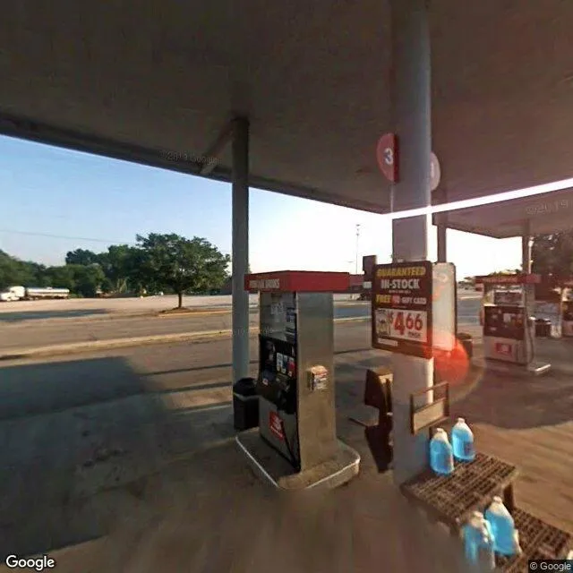 1901 Elmwood Ave, Lafayette, Indiana 47904