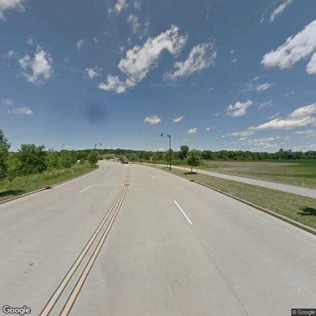 1901 Gateway Blvd, Beloit, Wisconsin 53511