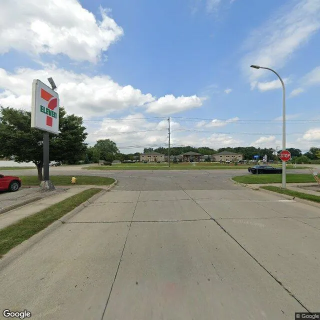 1901 King Rd, Trenton, Michigan 48183