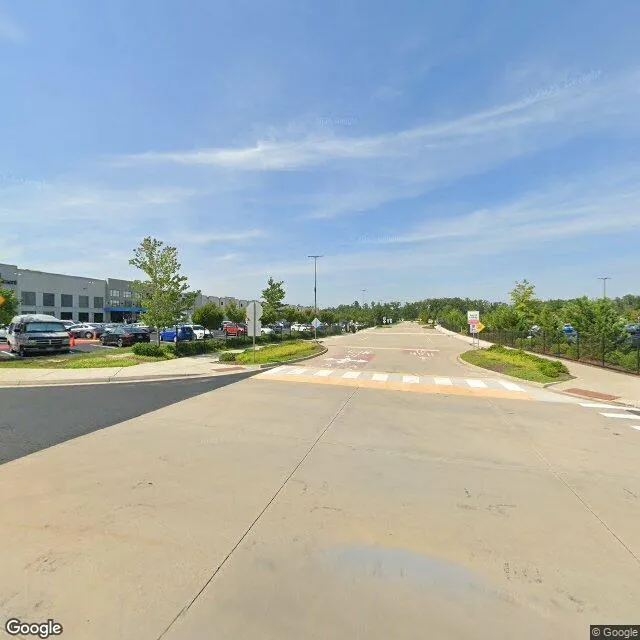 1901 Meadowville Technology Pky, Chester, Virginia 23836