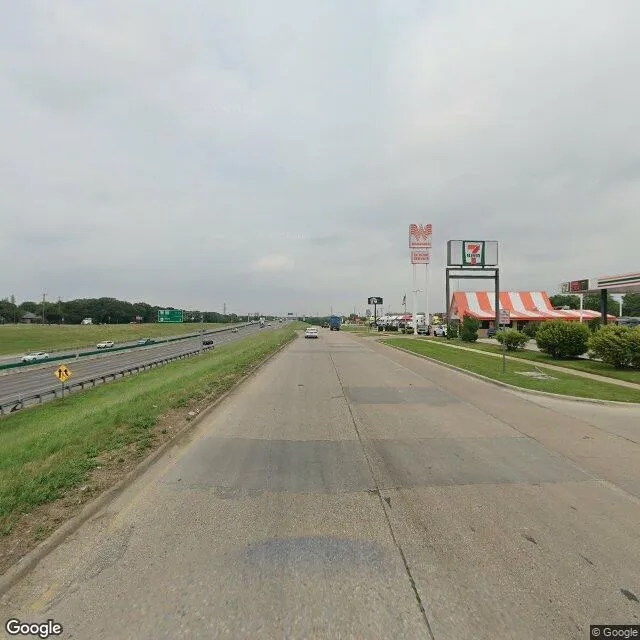 1901 TX-356, Irving, Texas 75060