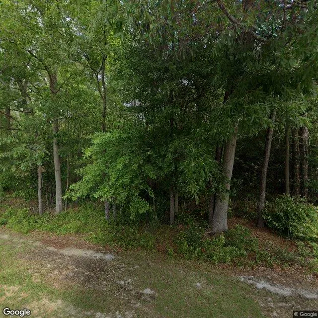 1901 W Carolina Ave, Hartsville, South Carolina 29550