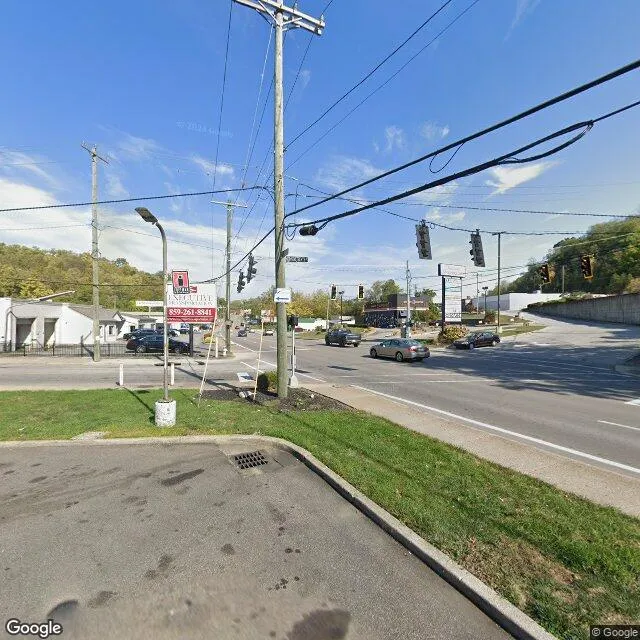 1902 Monmouth St, Newport, Kentucky 41071