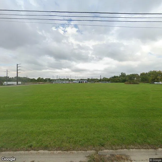 1902 Pleasant St, DeKalb, Illinois 60115