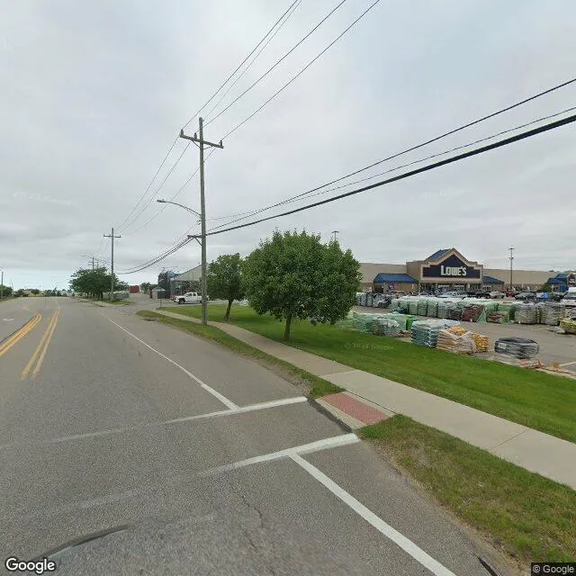 1903 Commons Dr, Erie, Pennsylvania 16509