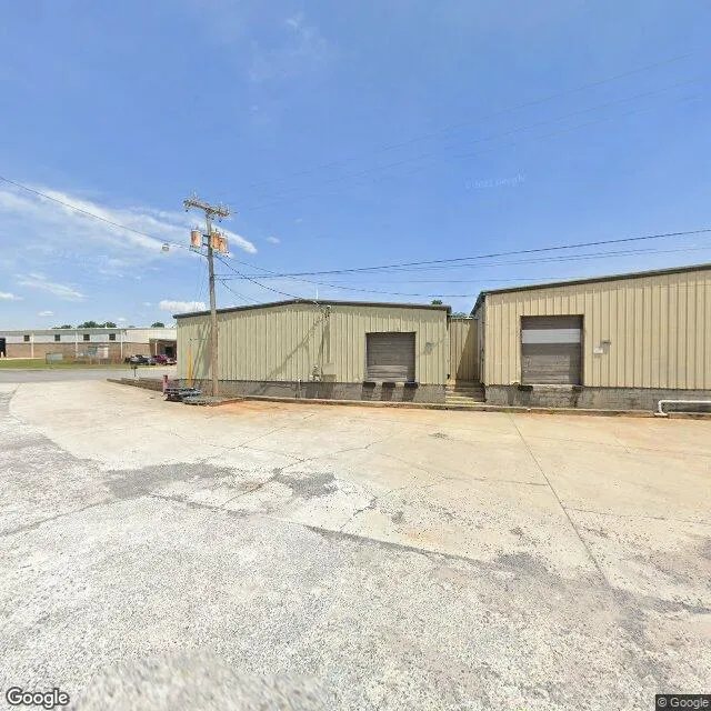 1904 Clayton St, Statesville, North Carolina 28677