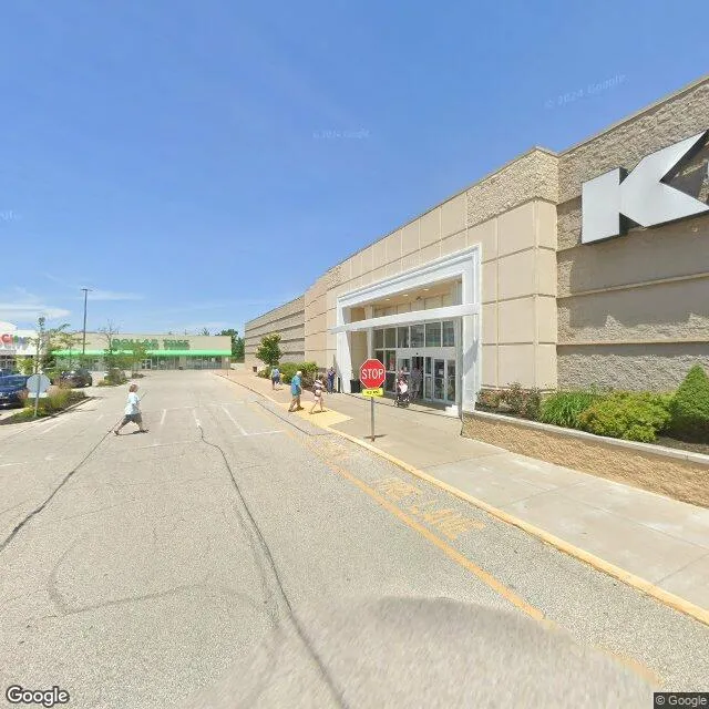 1906 Keystone Dr, Erie, Pennsylvania 16509-7702