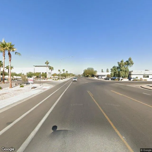 1908 S Horne Rd, Mesa, Arizona 85204