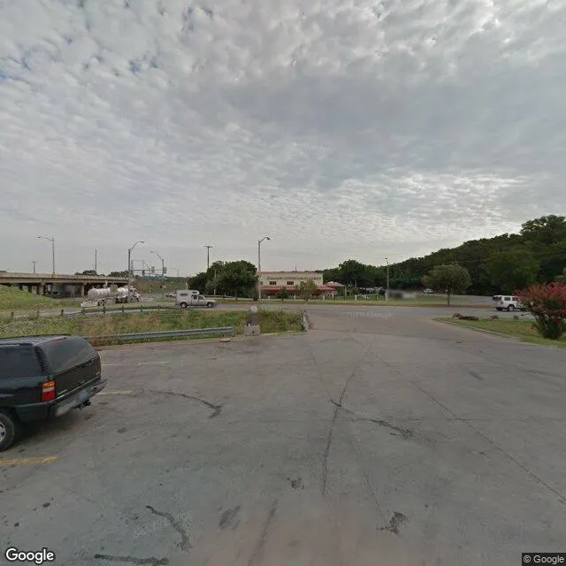 1908 Yucca Ave, Fort Worth, Texas 76111