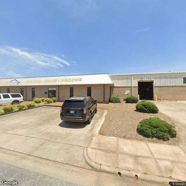 1909 Clayton St, Statesville, North Carolina 28677