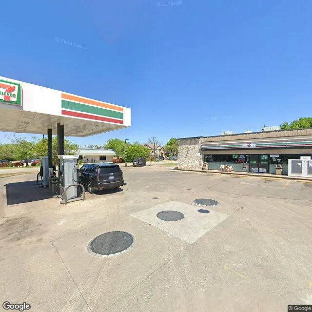 1909 Hermitage Dr, Round Rock, Texas 78681