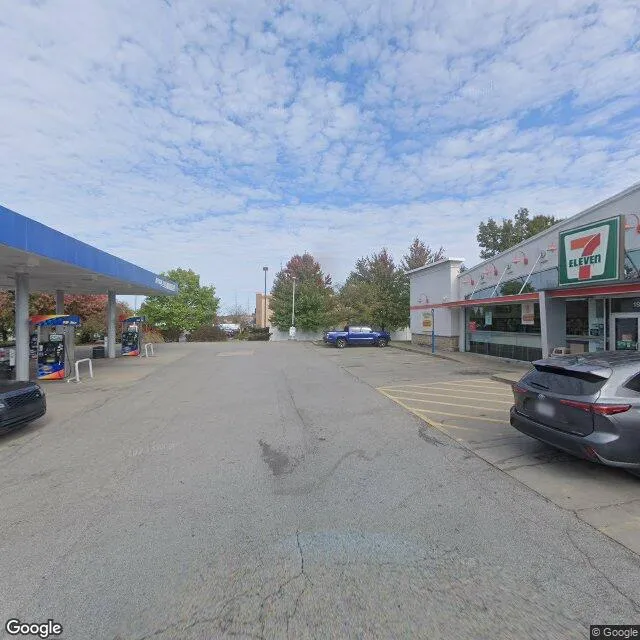 19090 Perry Hwy, Mars, Pennsylvania 16046