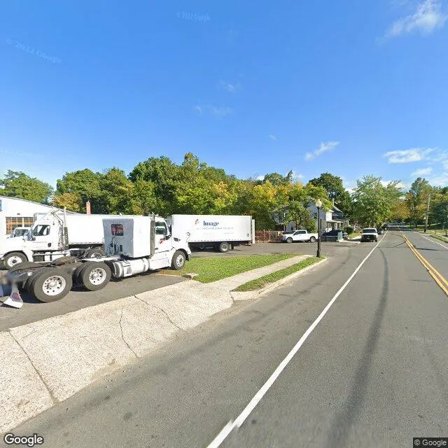 191 MIll St, Mount Holly, New Jersey 08060