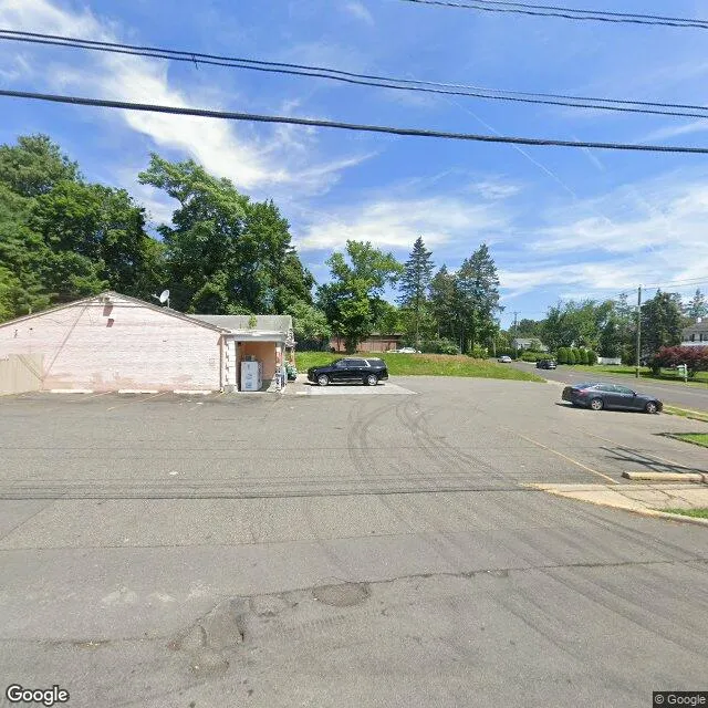 191 N Middletown Rd, Pearl River, New York 10965