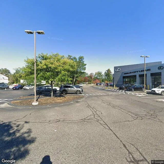 191 Riverside St, Portland, Maine 04103-1039