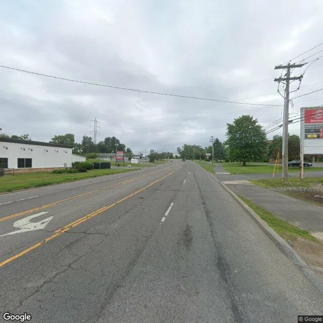 1910 Black River Blvd N, Rome, New York 13440