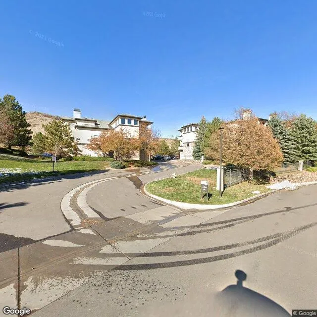 1910 Denver West Dr, Golden, Colorado 80401