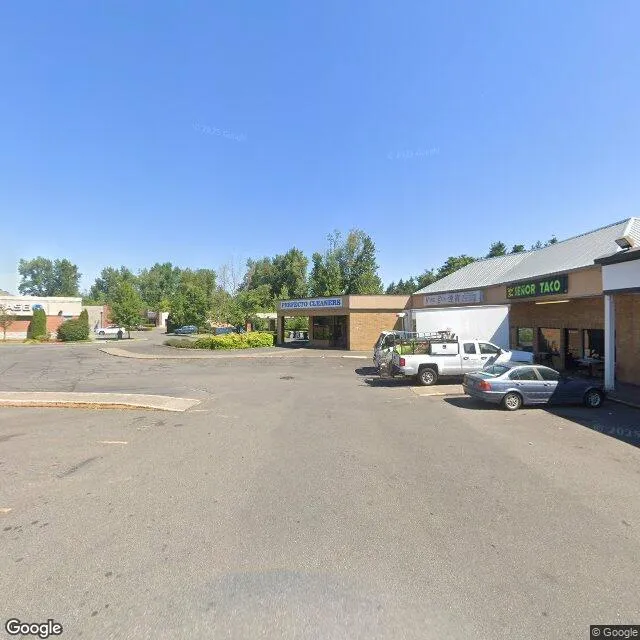 19100 Willamette Dr, West Linn, Oregon 97068