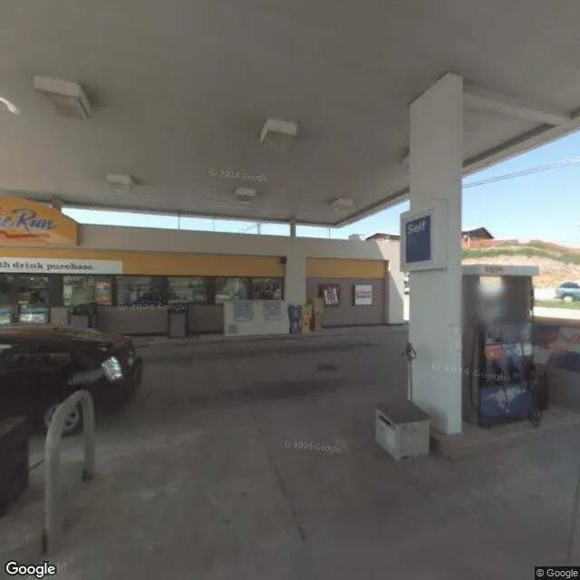 1911 S High St, Harrisonburg, Virginia 22801