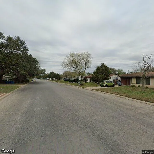 1911 S Washington, Beeville, Texas 78102