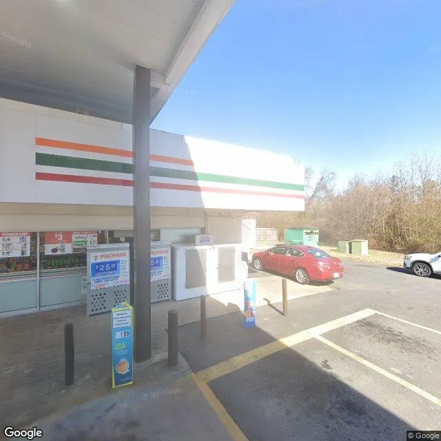 1912 Laskin Rd, Virginia Beach, Virginia 23454